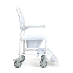 Silla de Baño Pluo Silla de Baño Pluo