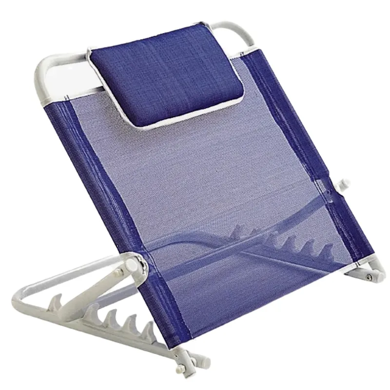 Incorporador de cama Areste Incorporador de cama Areste