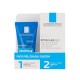 Effaclar MAT Hidratante Matificante