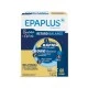 Epaplus Sleepcare Melatonina Retard Balance, 60 Comprimidos