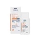 Acofar Nesira Emulsion Fluida Solar Mineral SPFf50+, 50, ml
