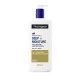 Neutrogena Hidratacion Profunda aceite en loción absorción inmediata, 400 ml