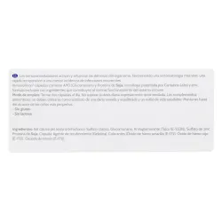 Inmunoferon, 90 cápsulas Inmunoferon, 90 cápsulas