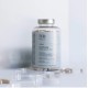IVB Tyroenergy, 180 capsulas