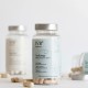 IVB Tyroenergy, 180 capsulas