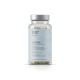 IVB Tyroenergy, 180 capsulas