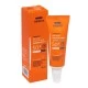 Acofar Nesira Gel Facial Toǫue de Seda Color SPF50+, 50 ml