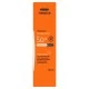 Acofar Nesira Crema Facial SPF 50+, 50 ml