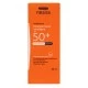 Acofar Nesira Emulsión Fluida Facial SPF 50+, 50 ml