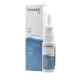 Tonimer Gel Nasal, 20 ml
