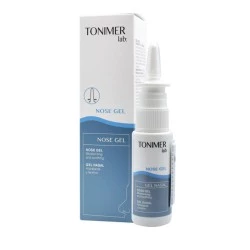Tonimer Gel Nasal, 20 ml