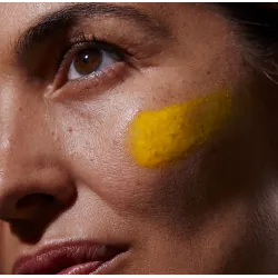 Primaderm Retinal Renewal 0.2% Growth Factor + Peptide, 30 ml Primaderm Retinal Renewal 0.2% Growth Factor + Peptide, 30 ml