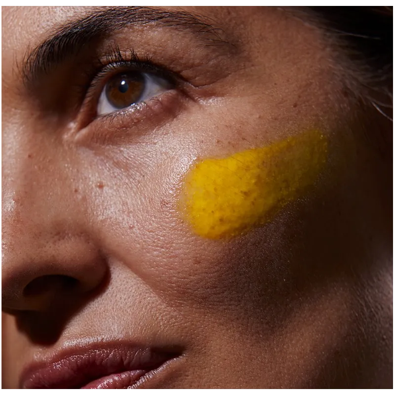 Primaderm Retinal Renewal 0.2% Growth Factor + Peptide, 30 ml Primaderm Retinal Renewal 0.2% Growth Factor + Peptide, 30 ml