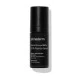 Primaderm Retinal Renewal 0.2% Growth Factor + Peptide, 30 ml