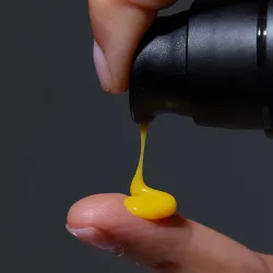 Primaderm Retinal Renewal 0.2% Growth Factor + Peptide, 30 ml Primaderm Retinal Renewal 0.2% Growth Factor + Peptide, 30 ml