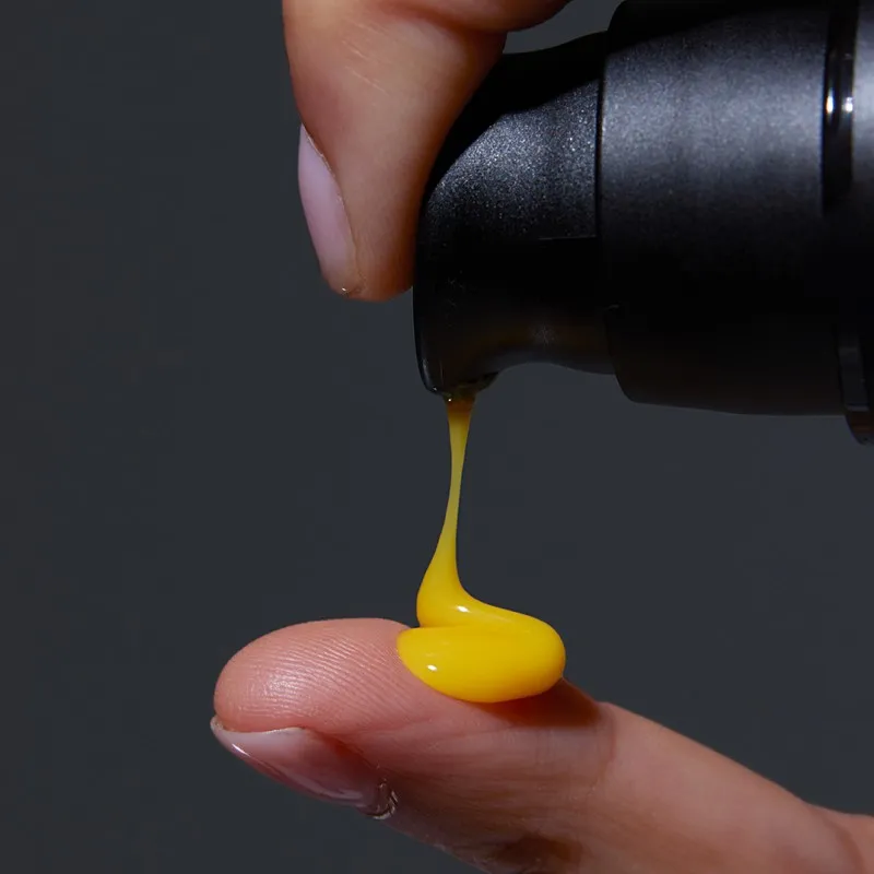 Primaderm Retinal Renewal 0.2% Growth Factor + Peptide, 30 ml Primaderm Retinal Renewal 0.2% Growth Factor + Peptide, 30 ml