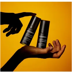 Primaderm Retinal Renewal 0.1% Growth Factor + Peptide, 30 ml Primaderm Retinal Renewal 0.1% Growth Factor + Peptide, 30 ml