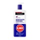 Neutrogena Locion Corporal Hidratante Profunda, 400 ml