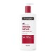 Neutrogena Locion Corporal Reparacion Intensa, 400 ml