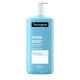 Neutrogena Hydra Boost loción corporal en gel ultraligera, 400 ml