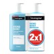 Neutrogena Hydro Boost loción corporal en gel ultraligera OFERTA PACK DUPLO, 2x750ml