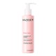 Nuxe Very Rose Leche Desmaquillante rica, 200ml