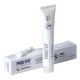 Procten, 40 ml
