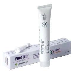 Procten, 40 ml