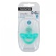 Suavinex Chupete Silicona Smoothie Fisio 0/6M