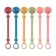 Suavinex Broche de Bolitas