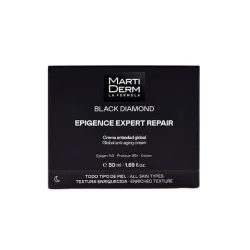 Martiderm Epigence Repair, 50 ml Martiderm Epigence Repair, 50 ml