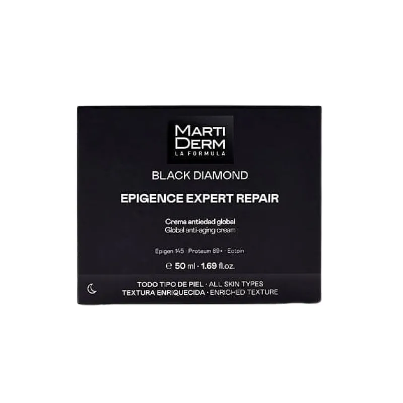 Martiderm Epigence Repair, 50 ml Martiderm Epigence Repair, 50 ml