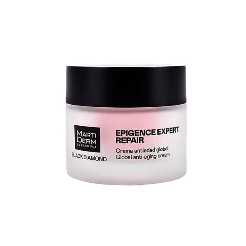 Martiderm Epigence Repair, 50 ml Martiderm Epigence Repair, 50 ml