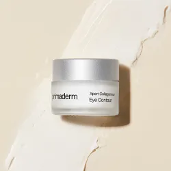 Primaderm Xpert Collageneur rejuvenece tu mirada