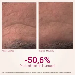 Primaderm Xpert collageneur serum, crema para reducir arrugas Primaderm Xpert collageneur serum, crema para reducir arrugas