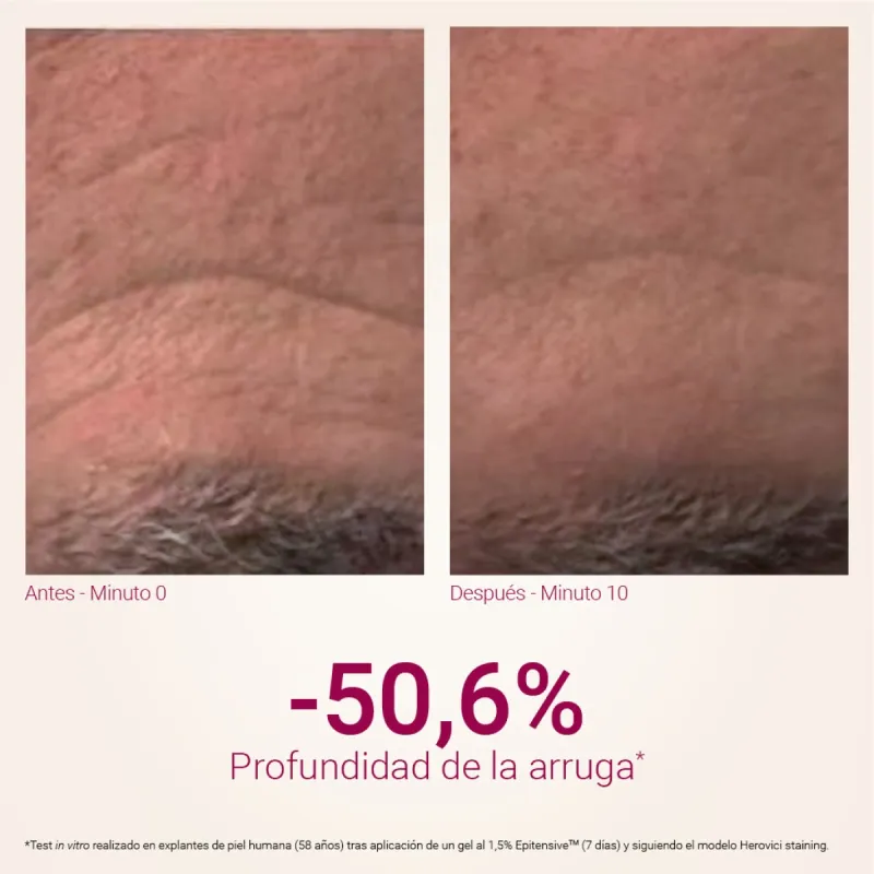 Primaderm Xpert collageneur serum, crema para reducir arrugas Primaderm Xpert collageneur serum, crema para reducir arrugas