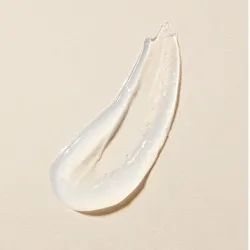 Primaderm Xpert collageneur serum, crema para reducir arrugas Primaderm Xpert collageneur serum, crema para reducir arrugas