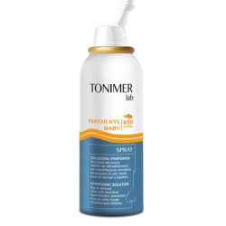 Tonimer Spray Baby Panthexyl, 100 ml