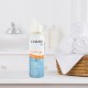 Tonimer Spray Panthexyl, 100 ml
