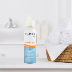 Tonimer Spray Panthexyl, 100 ml Tonimer Spray Panthexyl, 100 ml