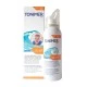 Tonimer Baby Hipertonica, 100 ml