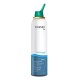 Tonimer Spray Strong, 200 ml