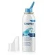 Tonimer Isotonic, 100 ml