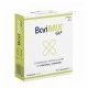 Barimix GLP, 30 capsulas
