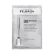 Filorga Mascarilla NCEF-Revitalize, 1 unidad