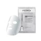 Filorga Mascarilla NCEF-Revitalize, 1 unidad