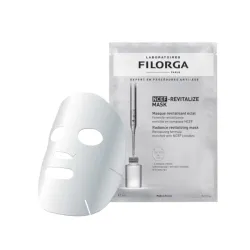 Filorga Mascarilla NCEF-Revitalize, 1 unidad Filorga Mascarilla NCEF-Revitalize, 1 unidad