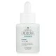 Endocare Age Barrier Niacinal Serum Gel, 30 ml