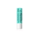 Be+ Med Stick Labial Hidratante, 4g