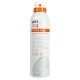 LetiT4 Atopic Skin Spray, 200 ml